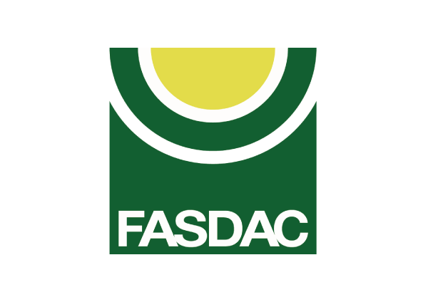 Convenzionati con Fasdac